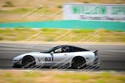media/Jun-01-2024-Speed Ventures (Sat) [[e1c4d3acdb]]/Orange Group/Session 3 (Turn 1)/